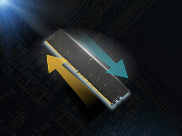 Amazon A+_MMOMENT_MD5U-5600_mobil-04 Amazon A+_MMOMENT_MD5U-5600_mobil-04